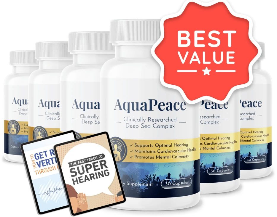 aquapeace-6-bottles